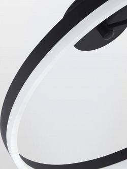 Светильник на штанге Natali Kovaltseva FINAM LED LAMPS 81121/2C