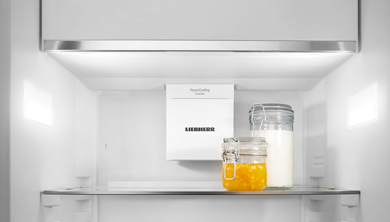 Холодильник Liebherr IRe 4101-22 001