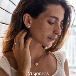 Majorica 15255.01.2.000.010.1