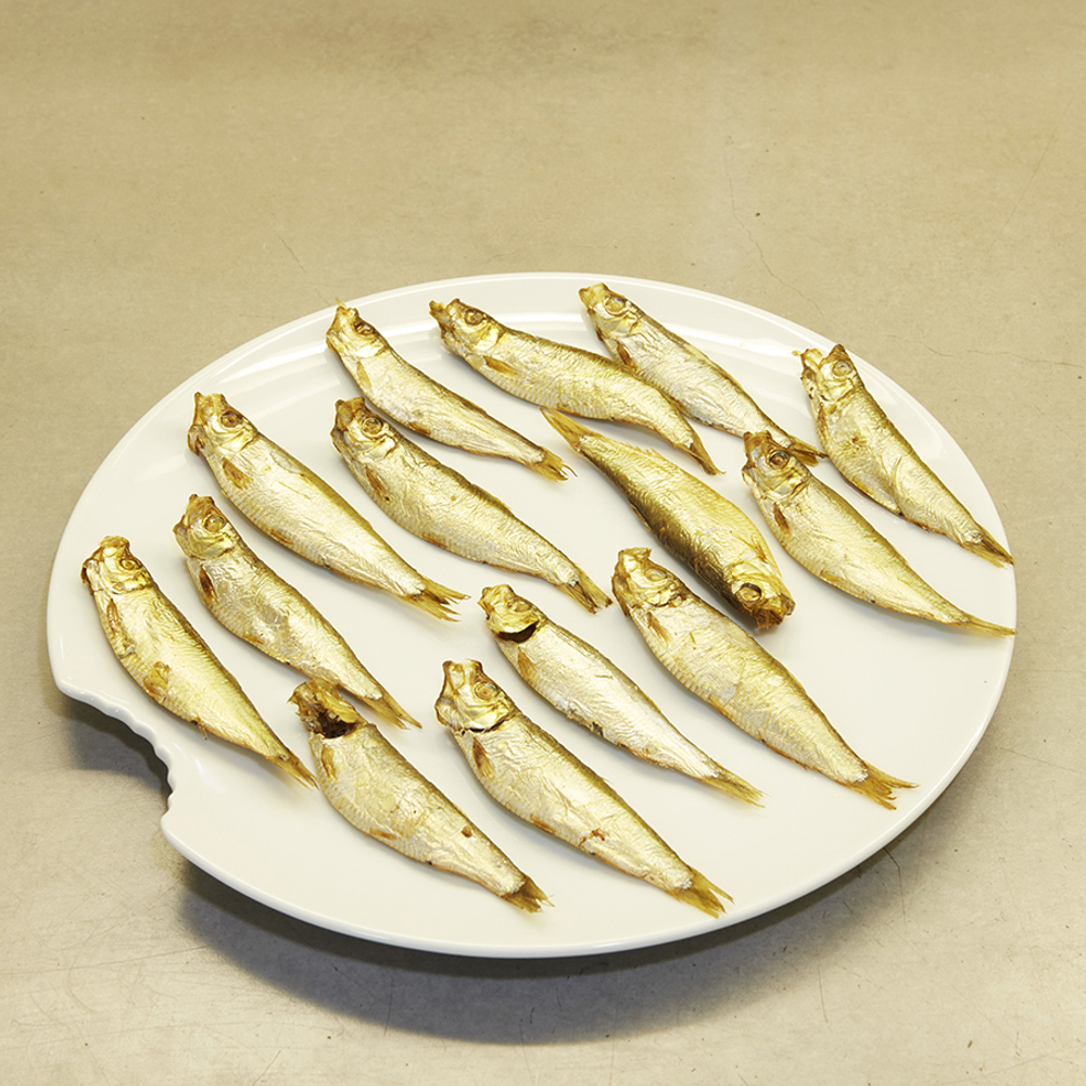 Набор тарелок with bite, D28 см, 2 шт.