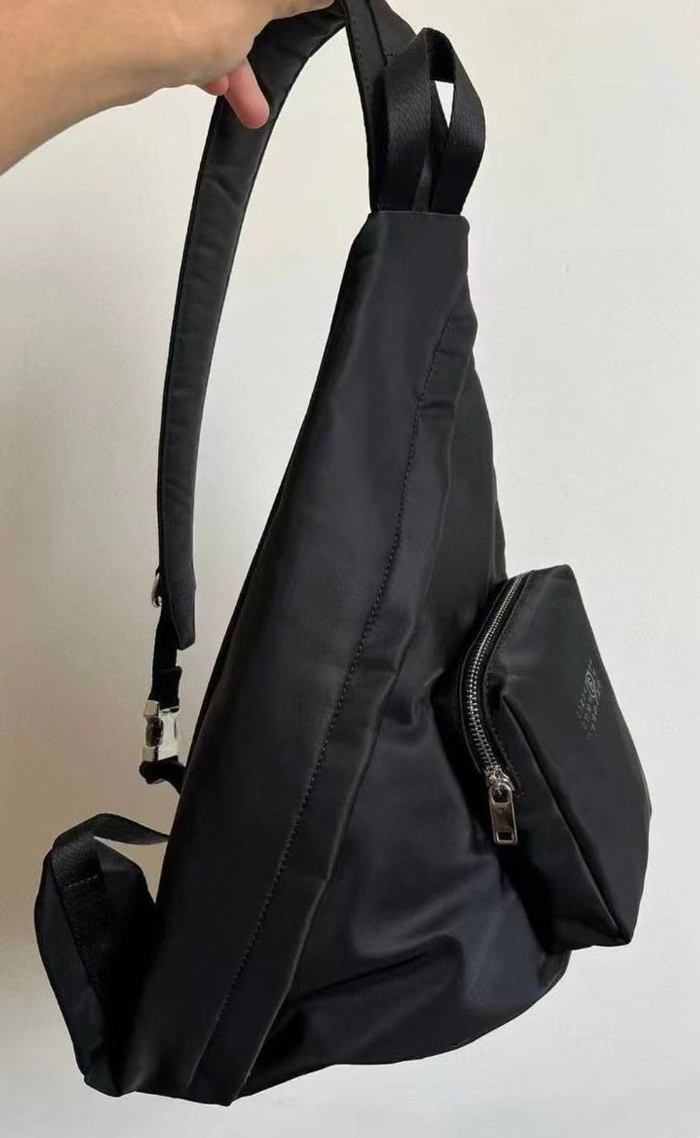 Рюкзак Maison Margiela