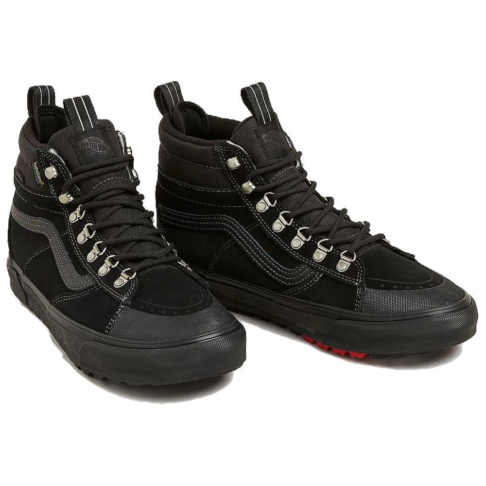 Vans Mte Sk8-Hi