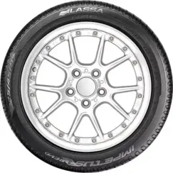 Lassa Impetus Revo 225/60 R16 98V