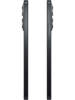 Смартфон XiaoMi 14T 12/256Gb Titan Black