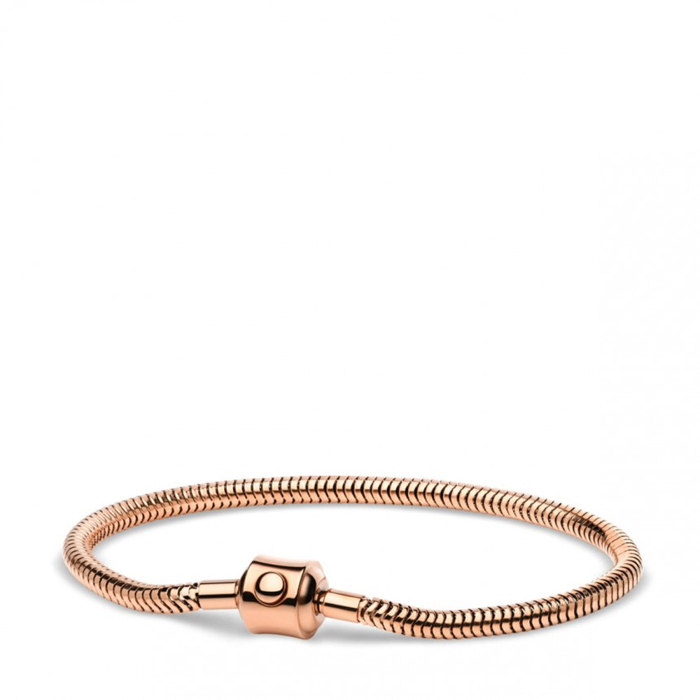 Набор с женскими часами Bering 11022-367-Lovely-3-GWP190