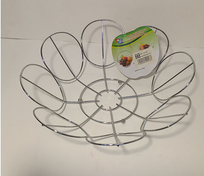 Фруктовница HY 1004/1005