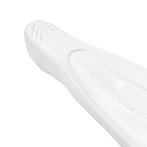 Ласты Scorpena A белые