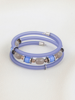 Браслет Benissmo