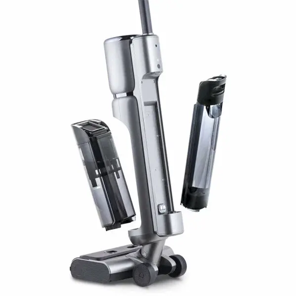 Пылесос Thomas Aqua Floorcleaner Cordless 785501