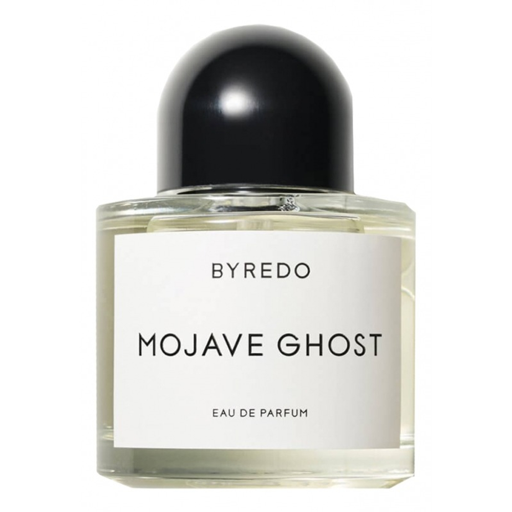 Унисекс аромат Byredo Mojave Ghost парфюмерная вода