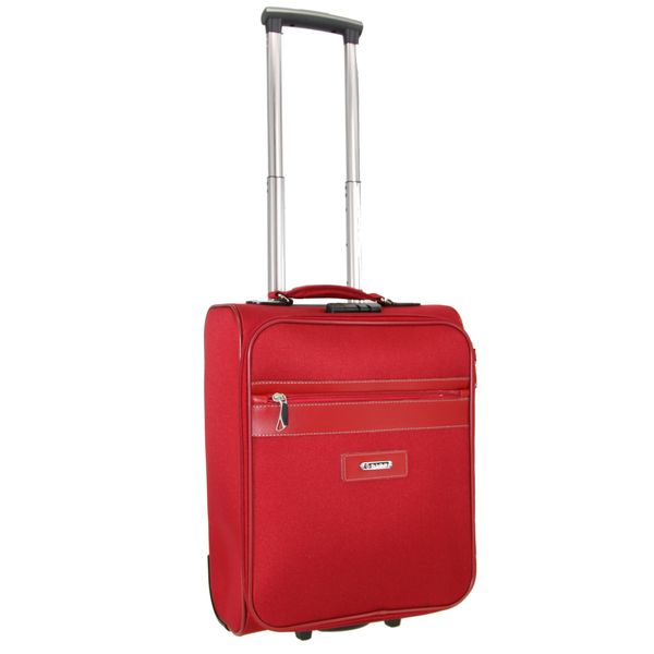 Чемодан 421-2