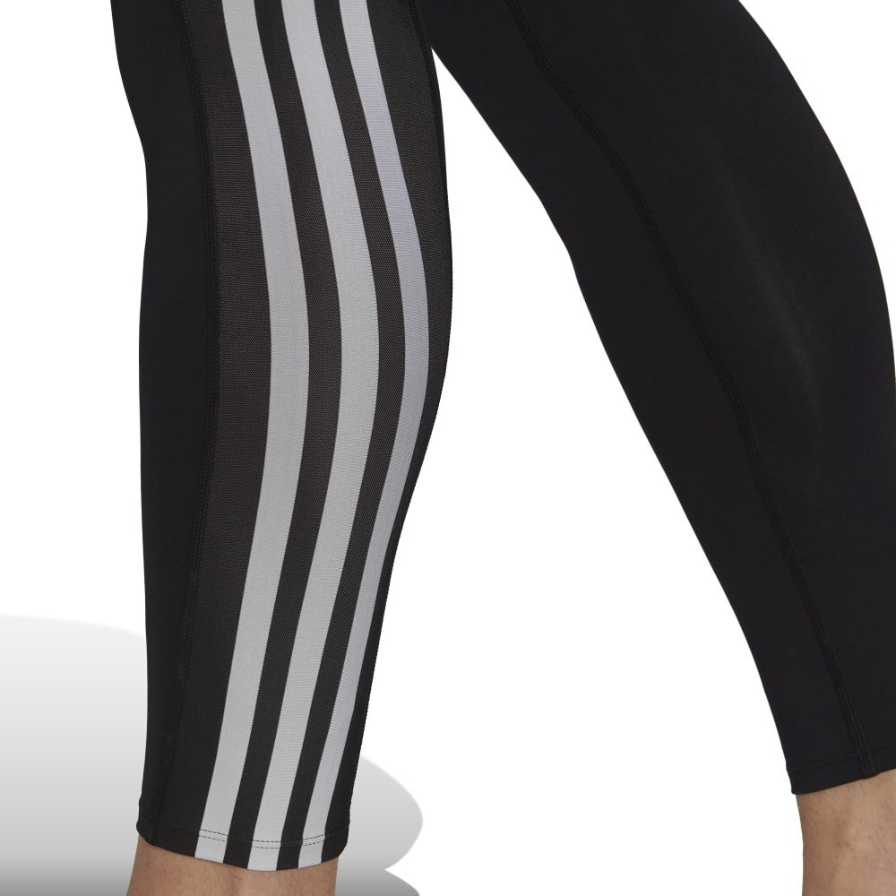 Adidas fitness tight shop