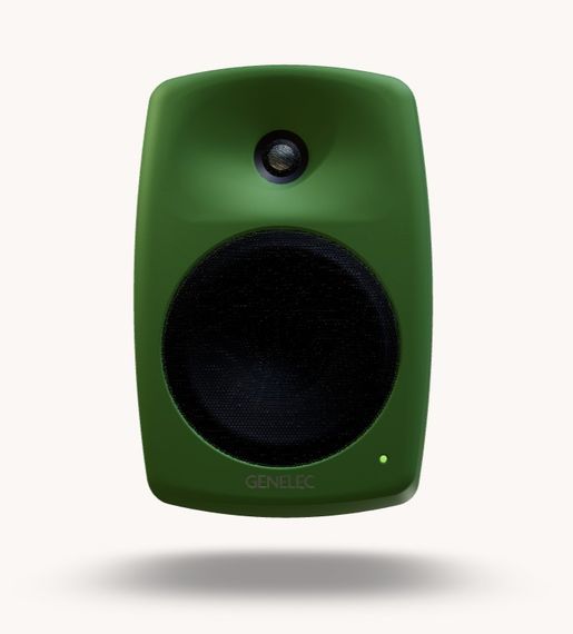 Genelec 4040A6010