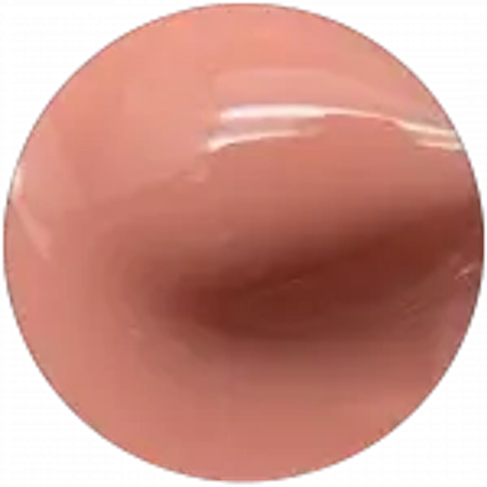 Гель камуфлирующий самовыравнивающийся Тон №01 15мл светло-розовый (тёплый) ОПЦИЯ