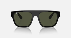 RAY-BAN DRIFTER RB0360S 901/31