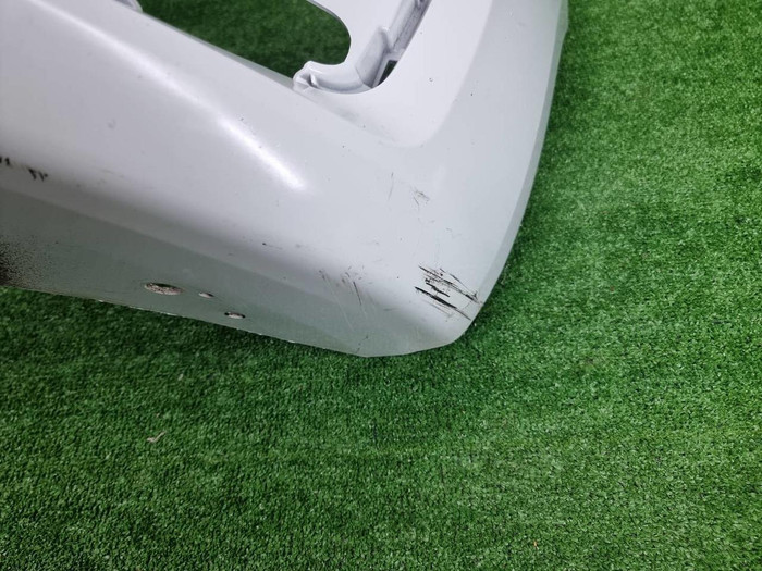 Бампер передний Lada Vesta (2022-н.в.)