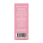 Парфюмерное масло с феромонами Formula Sexy №9 (Формула Секси №9) – 8ml for women