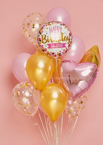 Фонтан Dolce Vita (Дольче Вита)