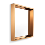 Зеркало Mirror Sloan арт.112824