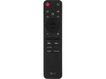QNED телевизор LG 85QNED70B 4K Ultra HD