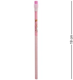 BX-164/1 Набор карандашей