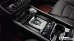 KG Mobility (Ssangyong) G4 Rexton Дизель 2.2 4WD (01.2020)