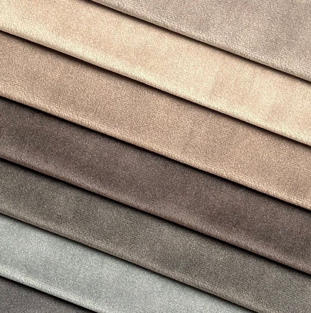 Велюр Top Lux (Топ Люкс) 03