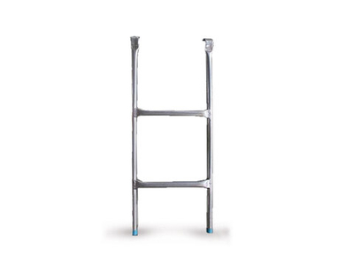 Лестница Start Line Fitness 12 футов