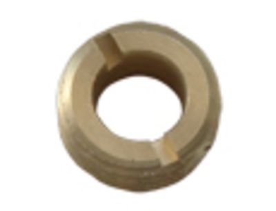 Блокирующая втулка JAS1122
