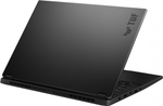 Ноутбук  ASUS TUF FA401UV-RG043 14 ", Ryzen 7, 16 Гб RAM, 1 Тб SSD, GeForce RTX 4060, Серый