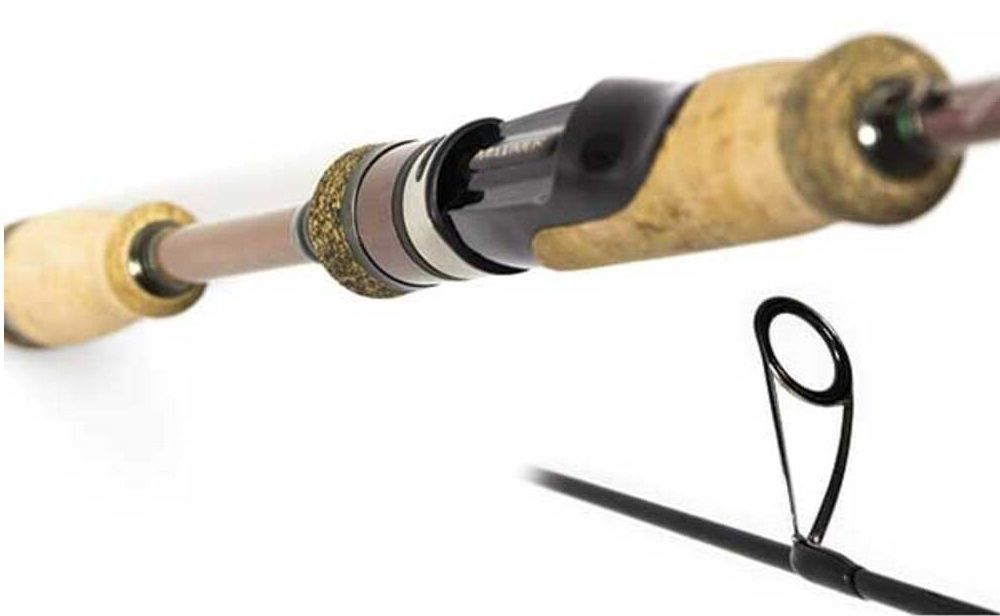 Спиннинг Maximus EGOIST-X