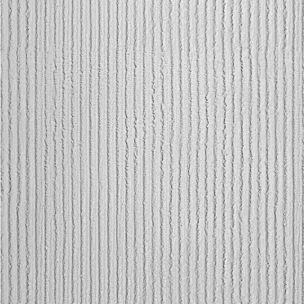 Гибкий камень Decaro WallPanels Flex Stone D1004 Zigzag