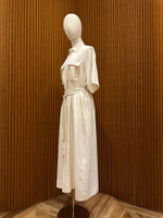 IMG-20250319-WA0018
