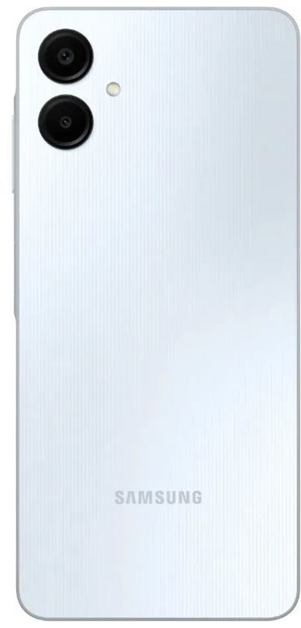Смартфон  Samsung Galaxy A06 SM-A065F 4/128Gb
