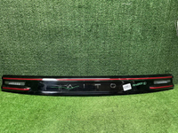 Фонарь крышки багажника Aito M5 (2022-н.в.)