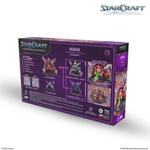 Starcraft - Roach: Zerg Expansion Set