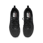 Skechers Sport