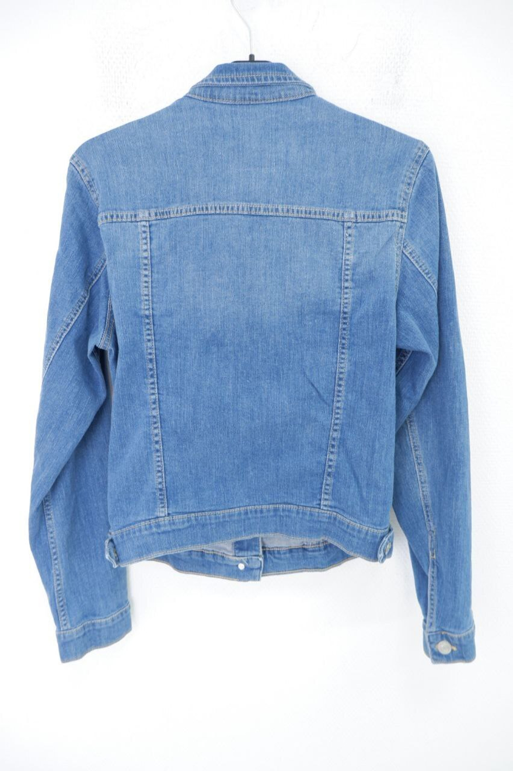 Куртка Tally Weijl стильная 40 размер, новая