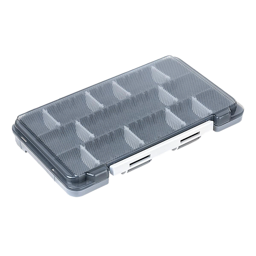 Коробка Premier Fishing универс. 175х105х18мм PR-XD-63A -