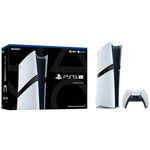 Sony PlayStation 5 Pro