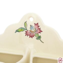 Доза двойная NUOVA CER Прованс19,5 см