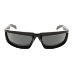 Очки PRADA #, 25YSSOLE1AB5S0