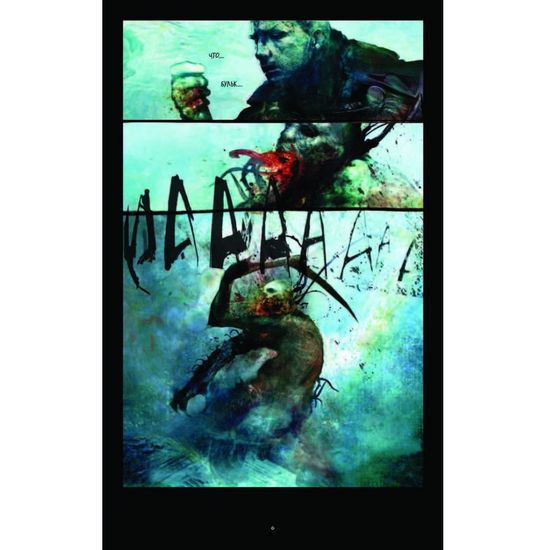 Dead Space:Трофей