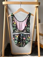 Купальник La Perla, 128