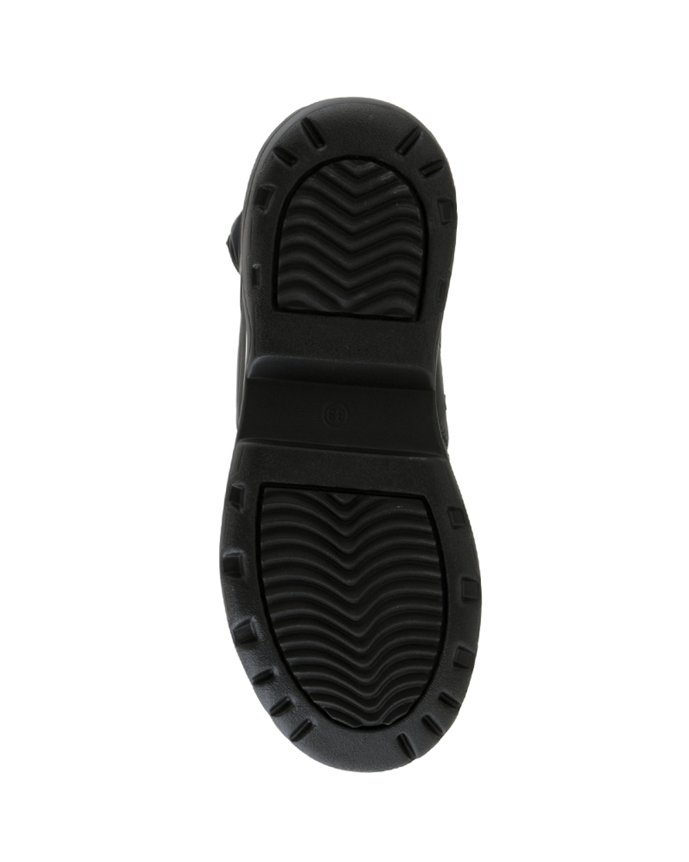 Женские Дутики PM shoes 29-076791-117