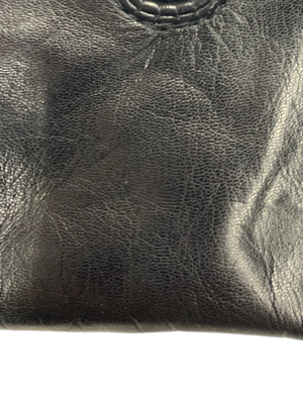 Перчатки. Женские. Материал верха: Кожаные люкс качества. Подклад: Трикотаж-шерсть. 5 шт в упаковке.