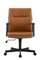 Кресло Sten W-263 Светло-коричневый