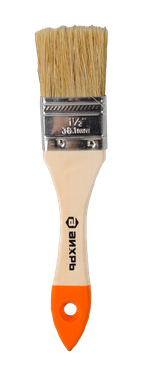 Кисть ВИХРЬ СТАНДАРТ 38 мм 1,5''