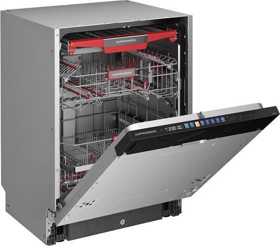 Посудомоечная машина Kuppersberg GIM 6097