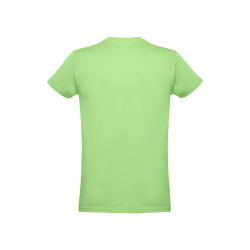 THC ANKARA 3XL. Мужская футболка